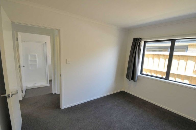 Photo of property in 28 Brittan Drive, Rolleston, 7615