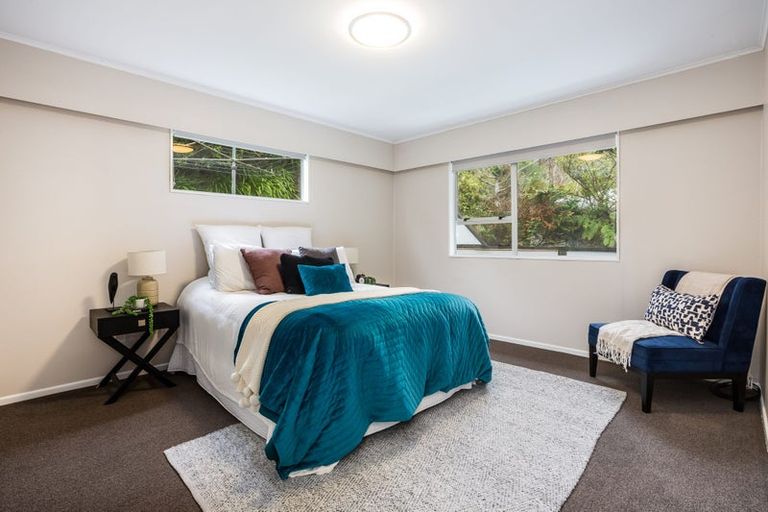 Photo of property in 137 Awarua Street, Ngaio, Wellington, 6035