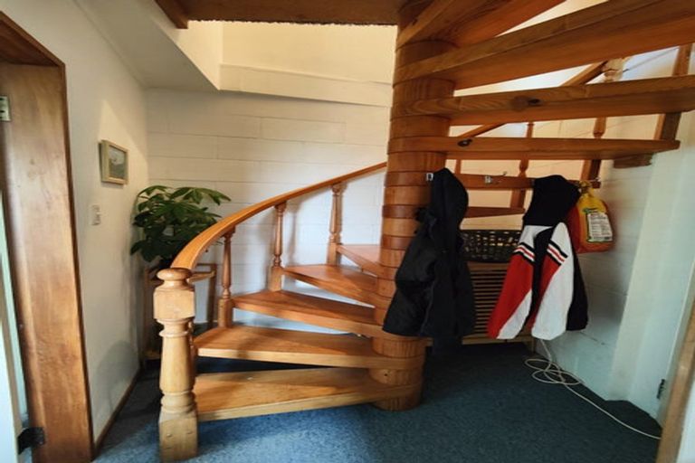 Photo of property in 13a Koromiko Road, Aro Valley, Wellington, 6012