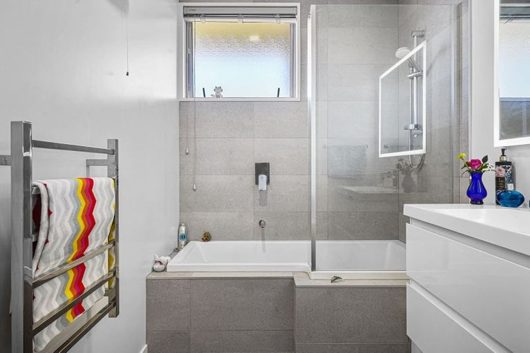 Photo of property in 181b Halkett Road, West Melton, Christchurch, 7676