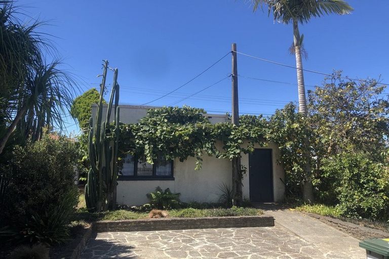 Photo of property in 35 Denby Crescent, Tikipunga, Whangarei, 0112