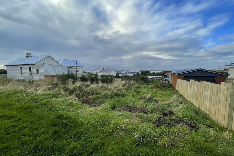 Photo of property in 23 Ann Street, Bluff, 9814