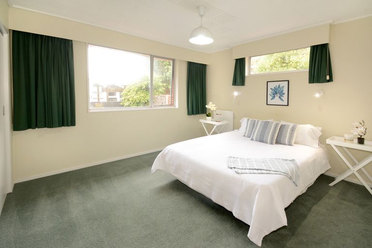 Photo of property in 99 Bedford Street, Saint Clair, Dunedin, 9012