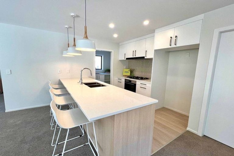 Photo of property in 48 Rochdale Drive, Churton Park, Wellington, 6037