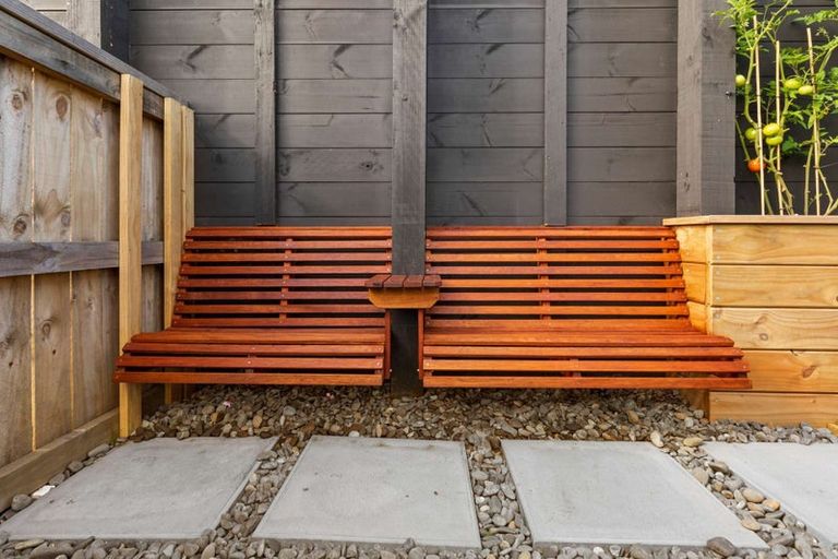 Photo of property in 136 Union Drive, Papamoa, 3118