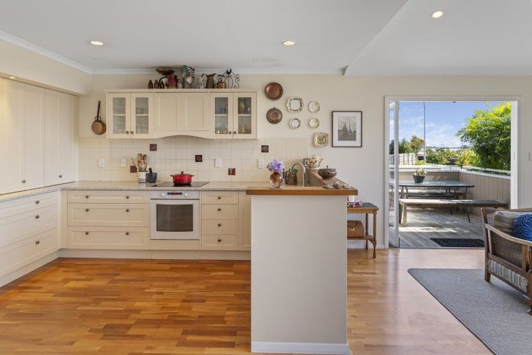 Photo of property in 5 Chartwell Place, Richmond, 7020