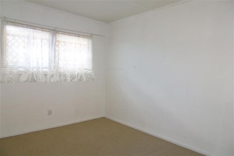 Photo of property in 24 Seddon Street, Glenholme, Rotorua, 3010