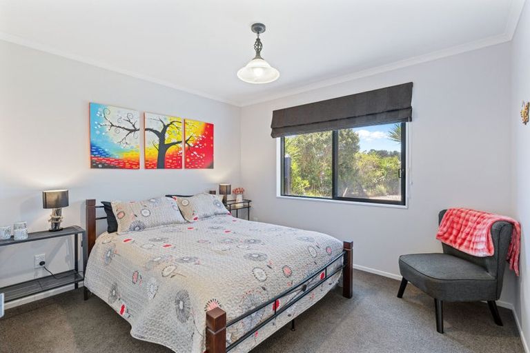 Photo of property in 46 Kent Avenue, Waitarere Beach, Levin, 5510