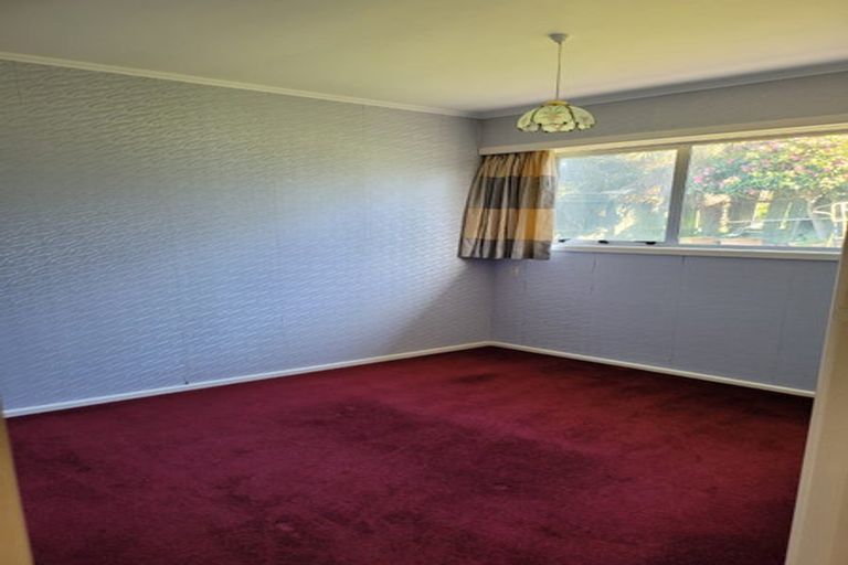 Photo of property in 10 Lucy Road, Bluff Hill, Napier, 4110