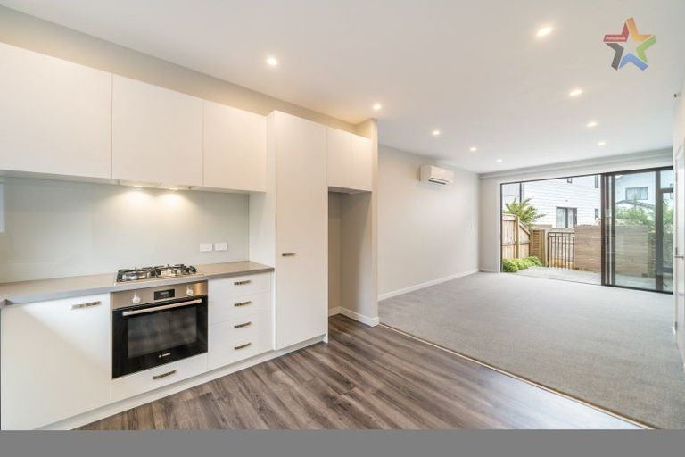 Photo of property in 20 Ron Deal Way, Epuni, Lower Hutt, 5011