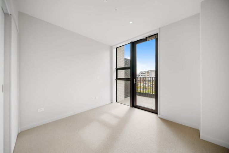 Photo of property in 102/25b Pennant Street, Long Bay, Auckland, 0630