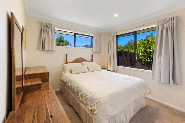 Photo of property in 6 Martha Clarke Lane, Kerikeri, 0230