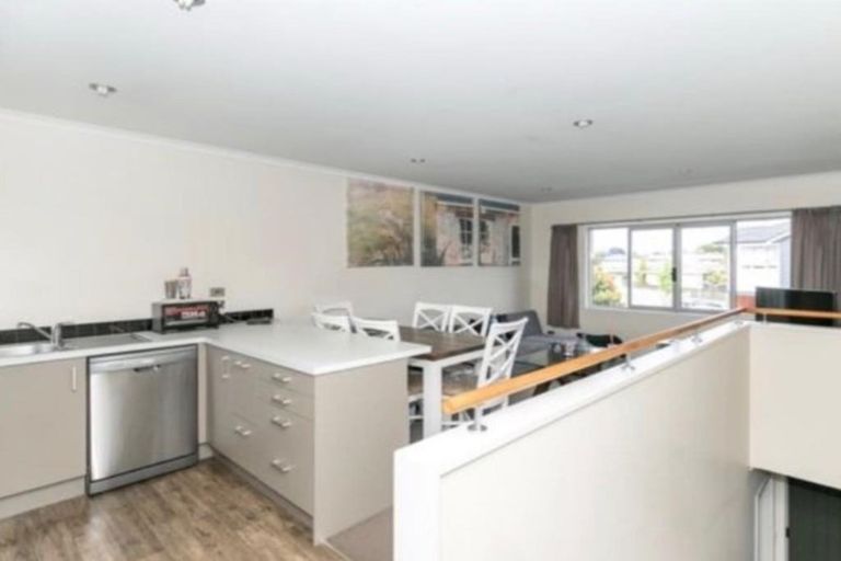 Photo of property in 35b Beatty Street, Melville, Hamilton, 3206