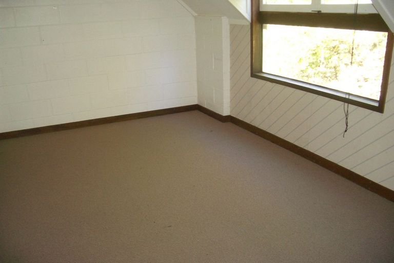 Photo of property in 43 Manuka Street, Hokowhitu, Palmerston North, 4410