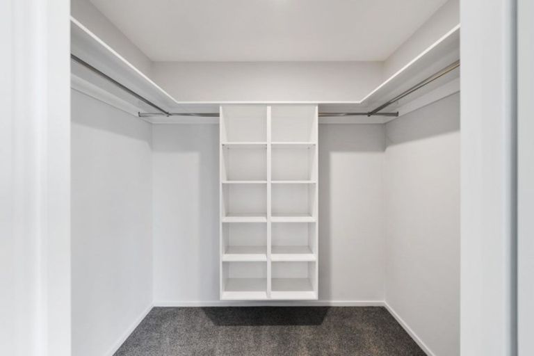 Photo of property in 26 Doncaster Avenue, Lincoln, 7608