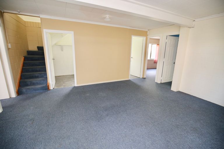 Photo of property in 8 Great Collins Street, Ohaupo, 3803