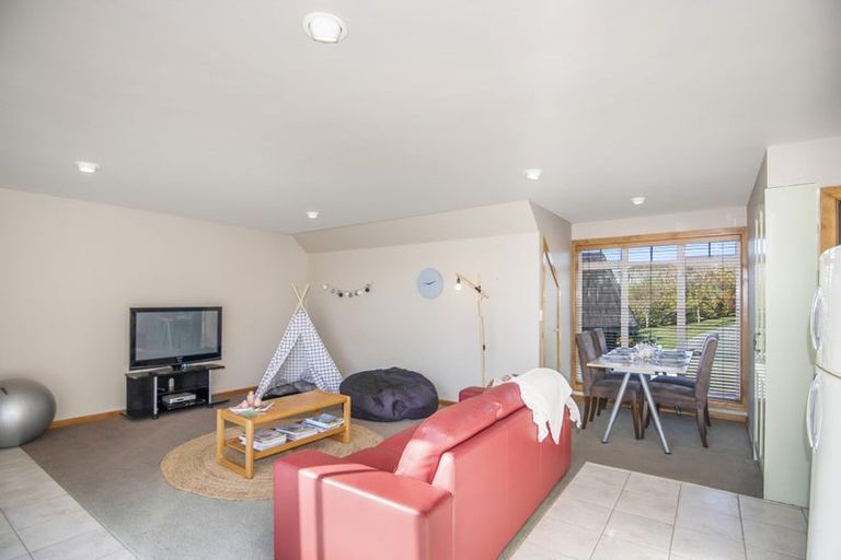 Photo of property in 19a Westdale Road, Redwood Valley, Richmond, 7081