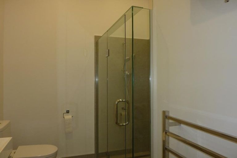 Photo of property in 2c Batchelor Place, Kaiapoi, 7630