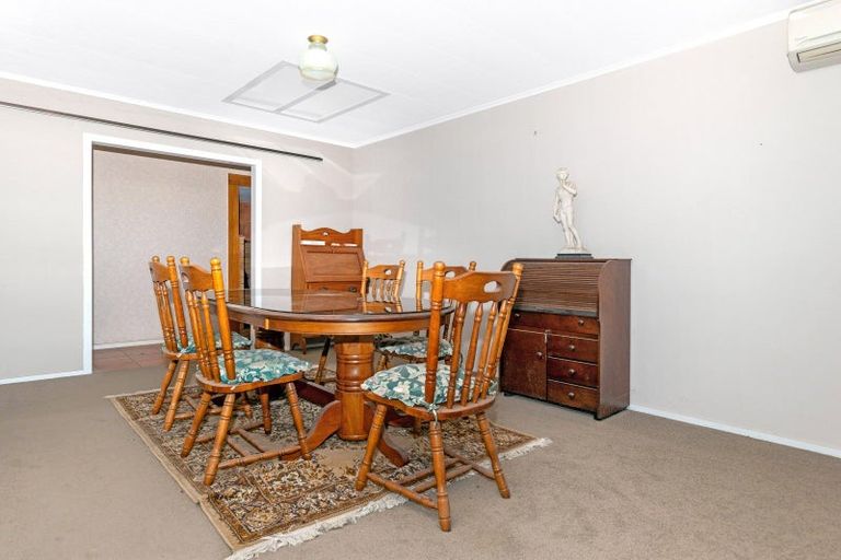 Photo of property in 308 King Road, Makauri, Gisborne, 4071