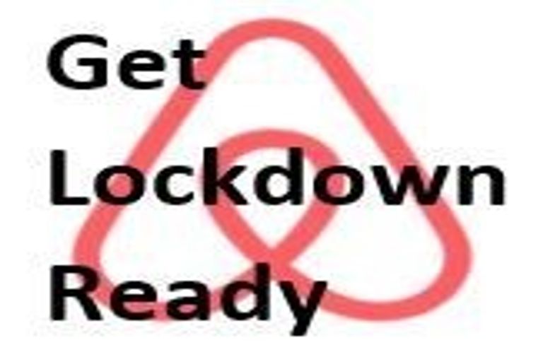 Photo of property in 26a Silverton Street, Andersons Bay, Dunedin, 9013