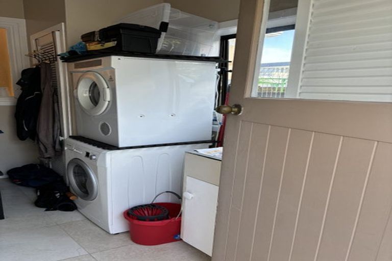 Photo of property in 4 Buchanan Street, Devonport, Auckland, 0624