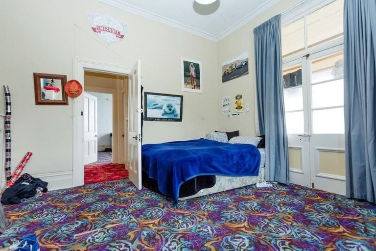 Photo of property in 172 Dundas Street, North Dunedin, Dunedin, 9016