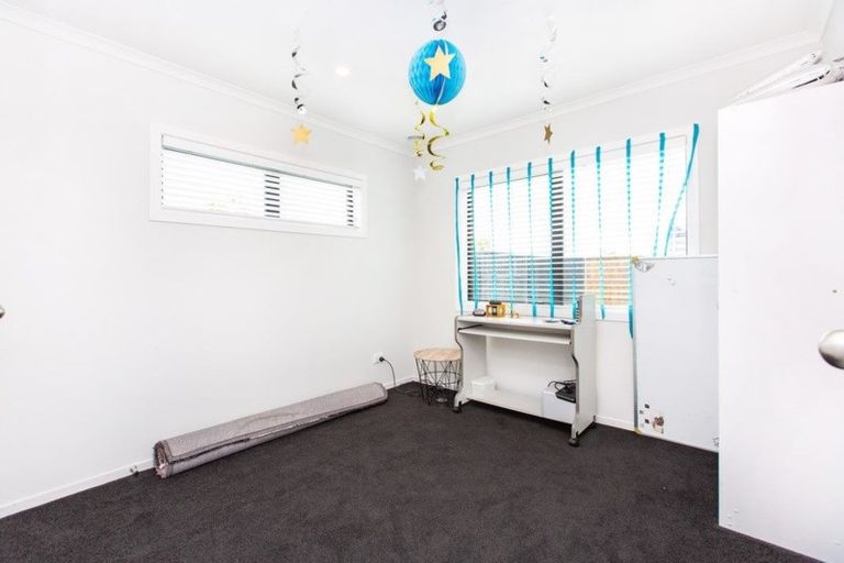 Photo of property in 1/30 Borman Road, Huntington, Hamilton, 3281