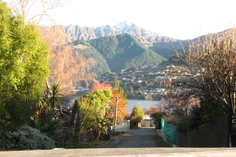 Photo of property in 481 Peninsula Road, Kelvin Heights, Queenstown, 9300