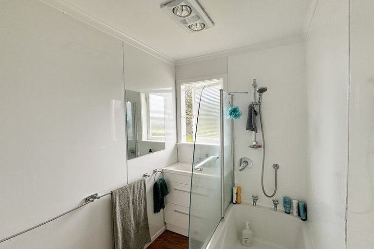 Photo of property in 2 Kauri Crescent, Matamata, 3400