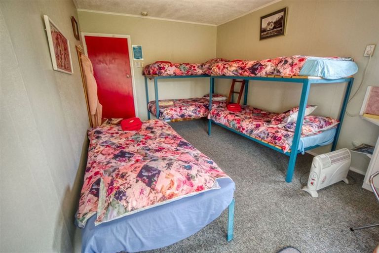 Photo of property in 8 Hilton Street, Blackball, 7804