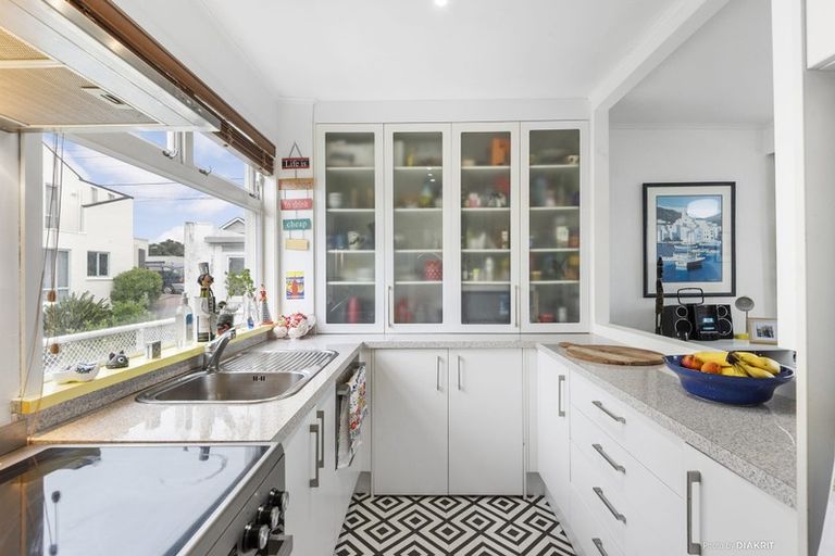 Photo of property in 83 Washington Avenue, Brooklyn, Wellington, 6021