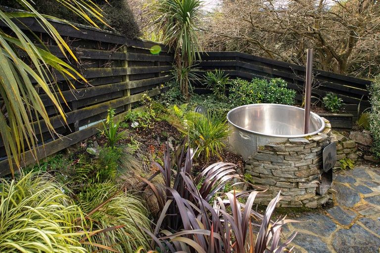 Photo of property in 54 Bills Way, Wanaka, 9305