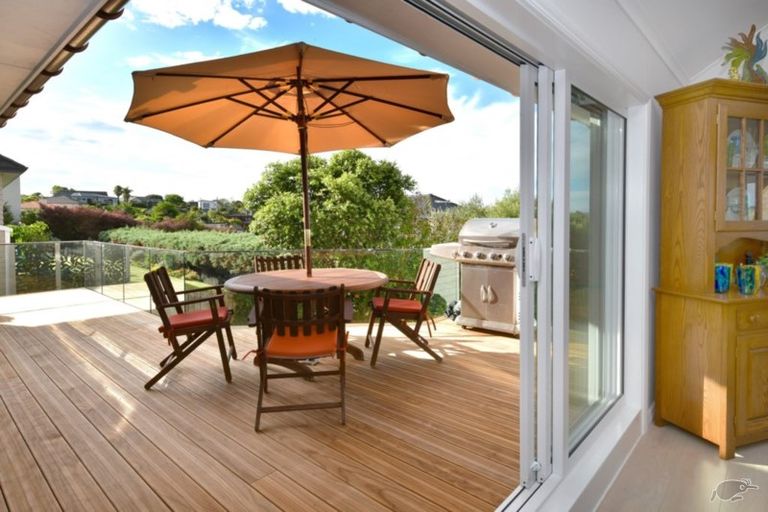 Photo of property in 27 Clansman Terrace, Gulf Harbour, Whangaparaoa, 0930