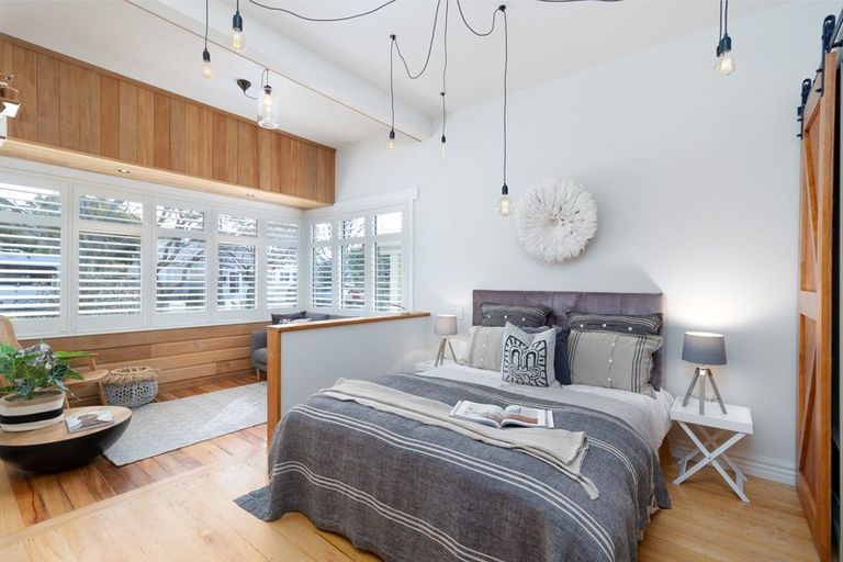 Photo of property in 29 Seymour Avenue, The Brook, Nelson, 7010