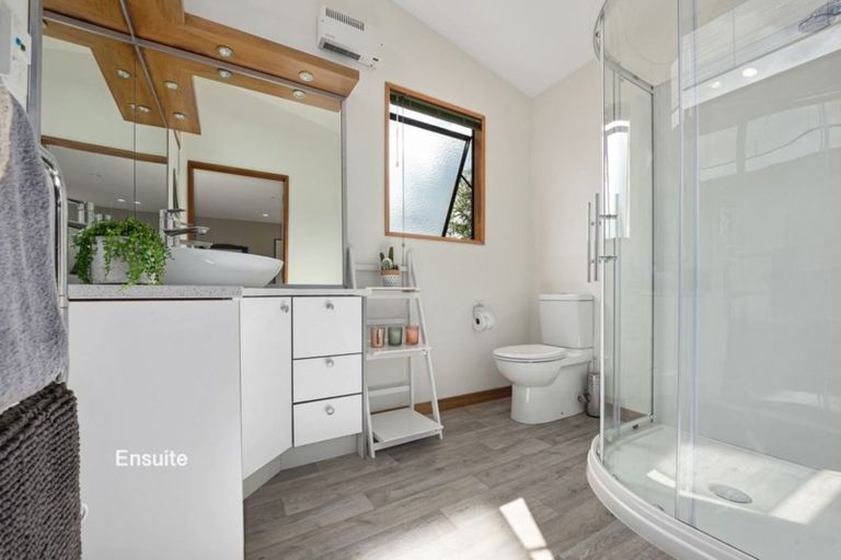 Photo of property in 1282c Fergusson Drive, Brown Owl, Upper Hutt, 5018