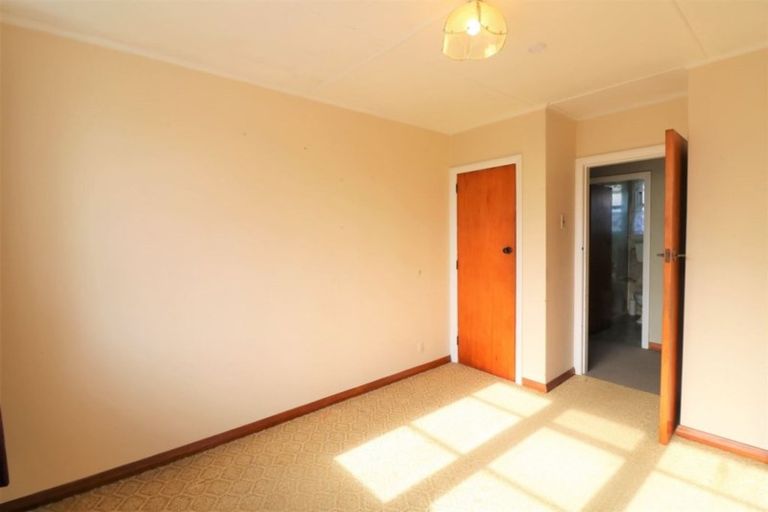 Photo of property in 69 Andrew Street, Marchwiel, Timaru, 7910