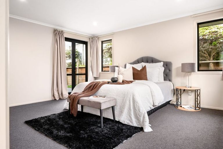 Photo of property in 102 Barrington Drive, Huntington, Hamilton, 3210