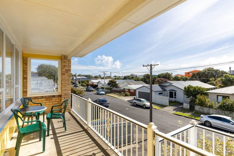 Photo of property in 31 Gaine Street, New Plymouth, 4310