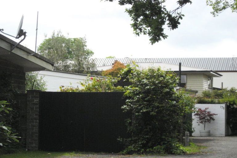 Photo of property in 178 Clyde Road, Burnside, Christchurch, 8053