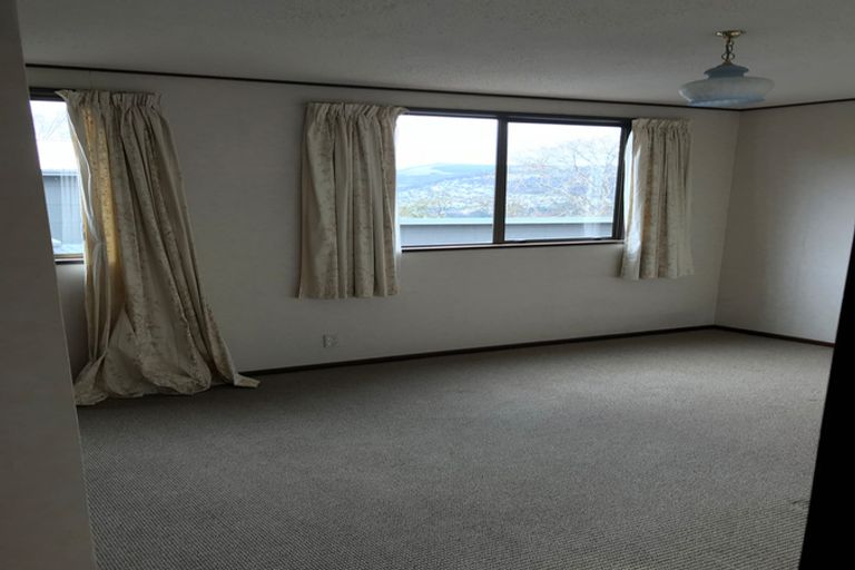 Photo of property in 28 Drivers Road, Maori Hill, Dunedin, 9010