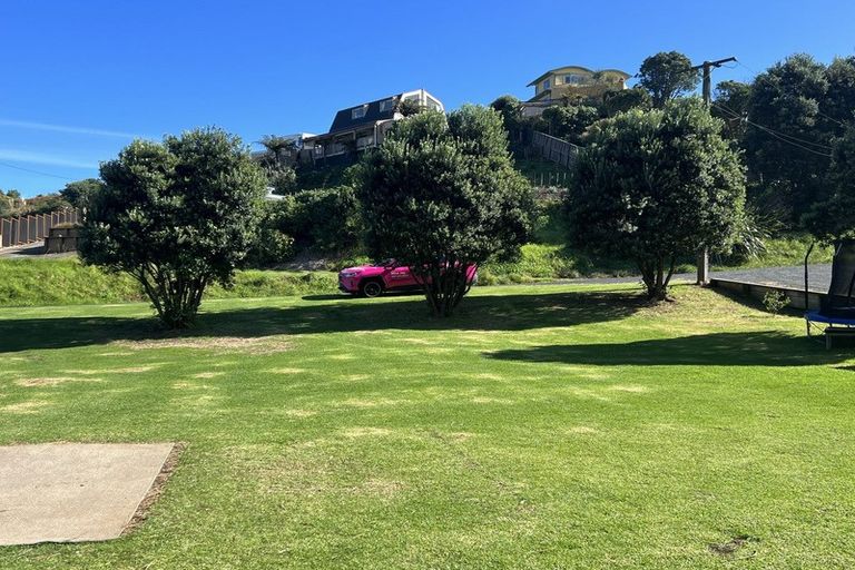 Photo of property in 5 Tainui Street, Mokau, 4376