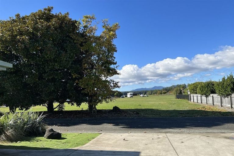 Photo of property in 29 Aranui Road, Mapua, 7005