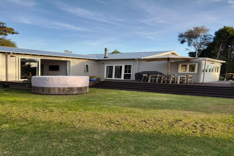 Photo of property in 71 Penny Place, Welcome Bay, Tauranga, 3175
