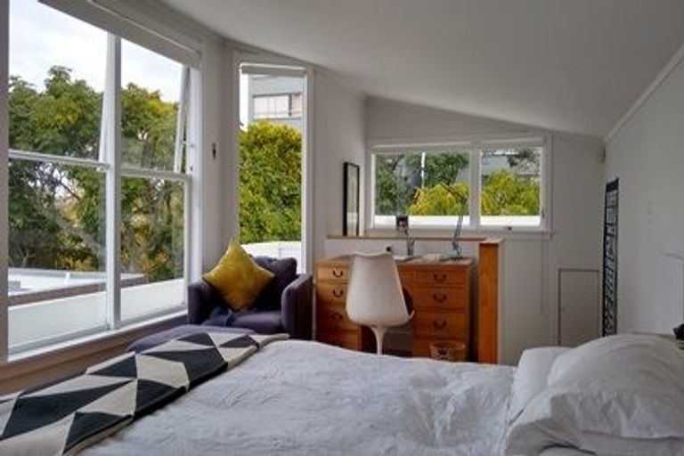 Photo of property in 2/6 Sarawia Street, Newmarket, Auckland, 1052