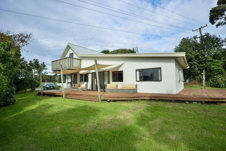 Photo of property in 345b Mahia East Coast Road, Mahia, Nuhaka, 4198