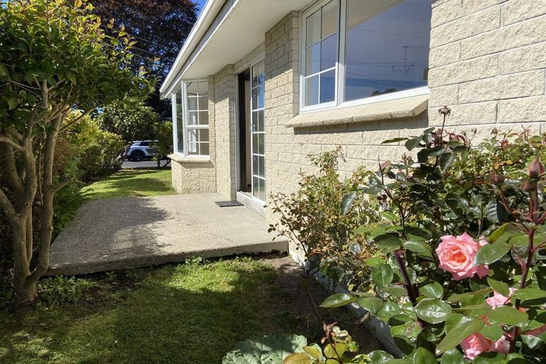 Photo of property in 28a Belgrave Crescent, Kaikorai, Dunedin, 9010