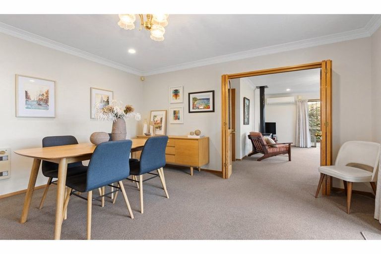 Photo of property in 1/45 Donnington Street, Parklands, Christchurch, 8083