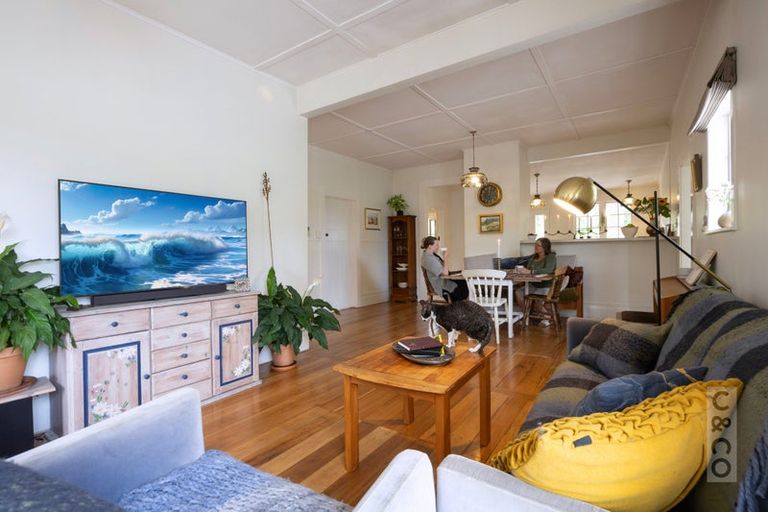 Photo of property in 34 Weza Lane, Kumeu, 0810