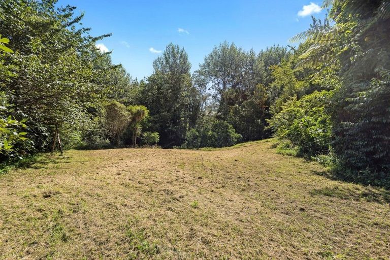 Photo of property in 15 Pascal Place, Flagstaff, Hamilton, 3210