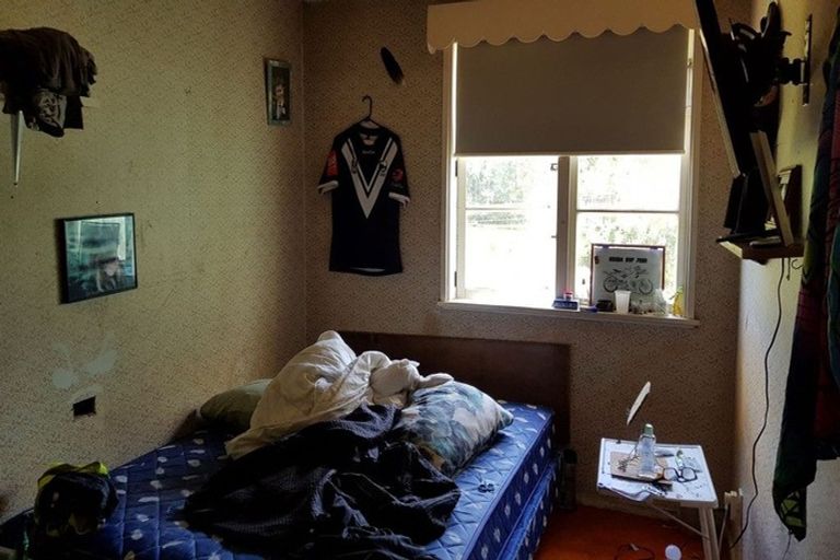 Photo of property in 9 Harris Street, Huntly, 3700